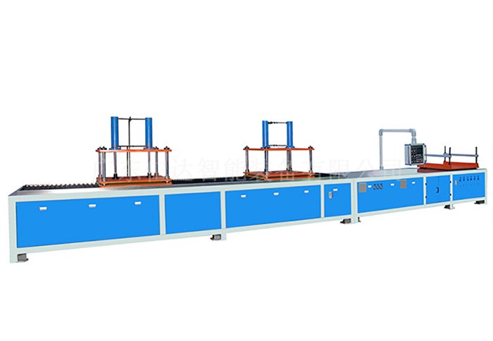 �۰�������Һ��ʽ���D�O(sh��)��