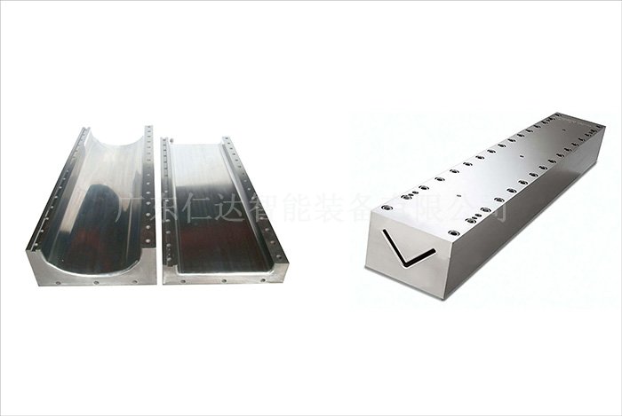 40Cr�������Dģ��