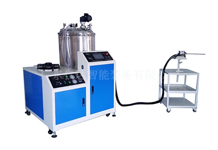 �۰�֬�p�M���������ע�zϵ�y(t��ng)