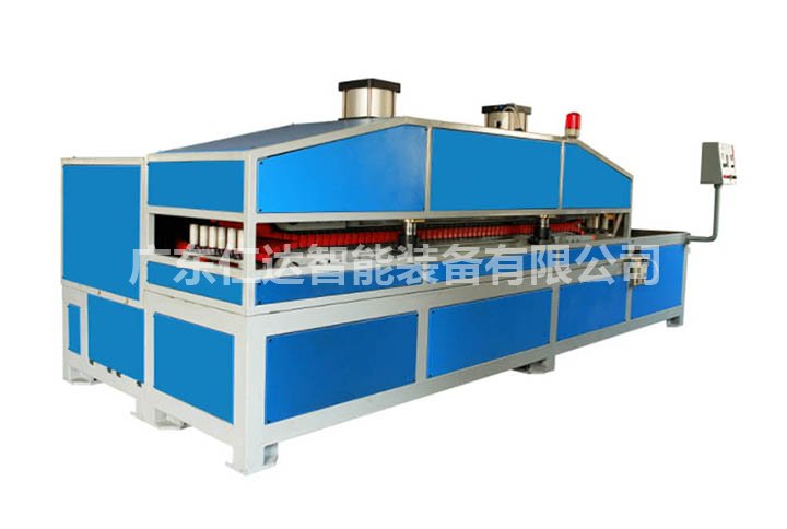 �Ď�ʽ���D�O��