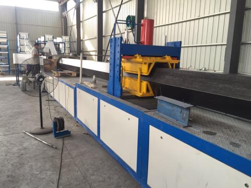 ��������D�O(sh��)��