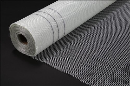 �����w�S